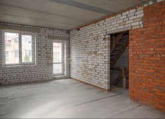 Таунхаус на продажу, 120 м2, Тверь, проезд Эрнста Тельмана, 53, Заволжский район