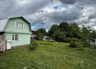 Продается дача, 56.3 м2, Владимирская область, СНТ Турист, 261