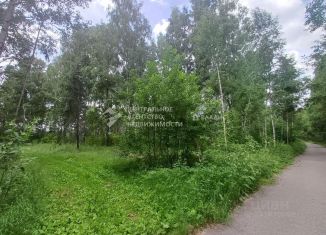 Продажа участка, 22 сот., Рязанская область