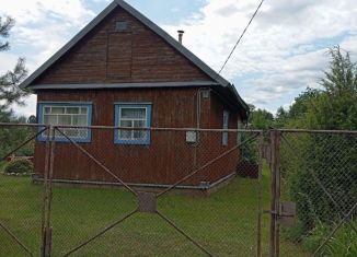 Продается дача, 30 м2, Тверская область