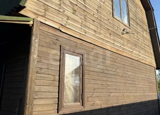 Продается земельный участок, 10 сот., Тульская область