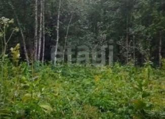 Продаю участок, 10 сот., Республика Алтай, Серебряная улица