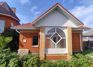 Продается дом, 50 м2, Белгородская область, Солнечная улица, 14