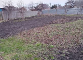 Продам дом, 29 м2, Стародуб, Кооперативная улица, 35