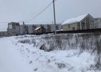 Продам участок, 6 сот., Северодвинск, улица Афанасова