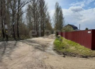 Продам дом, 25 м2, Ярославская область
