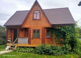 Продам дом, 78.8 м2, Владимир, Соборная площадь