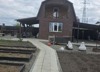 Продам дом, 42 м2, Бийск