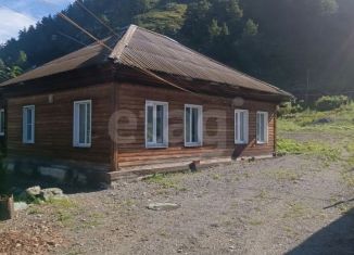 Продам дом, 87 м2, Республика Алтай, Советская улица, 86