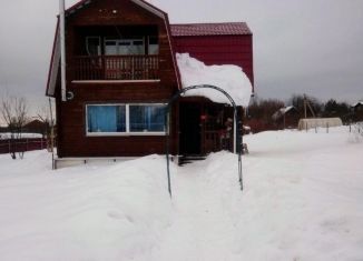 Продажа дома, 108.8 м2, Костромская область