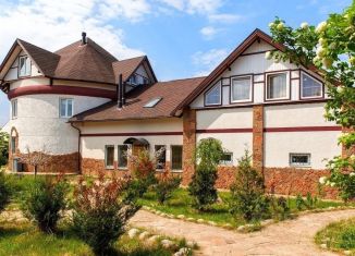 Сдача в аренду дома, 600 м2, СНТ Авиценна
