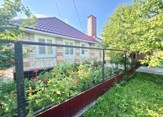 Дом на продажу, 56.6 м2, Валуйки, улица Свердлова, 129