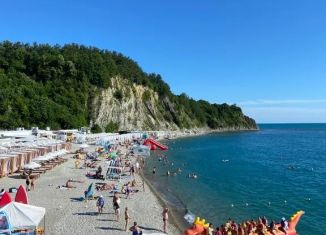 Сдам в аренду дом, 65 м2, Краснодарский край, микрорайон Горизонт, 80