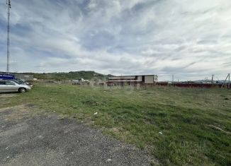 Продается участок, 60 сот., село Майма, улица Энергетиков, 29Ж