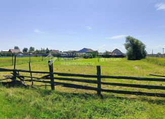 Участок на продажу, 17 сот., Рязанская область
