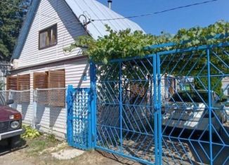 Продажа дома, 70.2 м2, Саратовская область