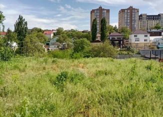 Продам земельный участок, 7.5 сот., Ставропольский край, Краснодарский проезд, 25