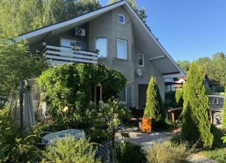 Продается дом, 220 м2, Калужская область