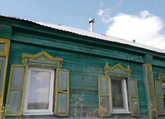 Продам дачу, 56.6 м2, Саратовская область, Центральная улица, 37
