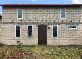 Продается дом, 50 м2, Владикавказ, СТ Учитель, 165/2