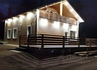 Дом в аренду, 120 м2, Сортавала