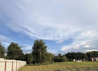Продам участок, 19 сот., Костромская область, село Ковалёво, 57