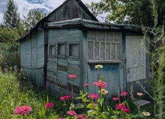 Продается дача, 6 м2, Орёл, СНТ Кораблики, 5