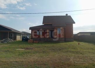 Дом на продажу, 130.3 м2, село Теплый Колодезь