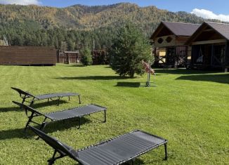 Продажа дома, 40 м2, Республика Алтай