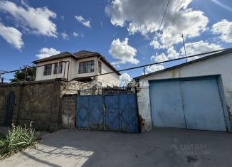 Продам дом, 64.4 м2, Крым, улица Дружбы, 17