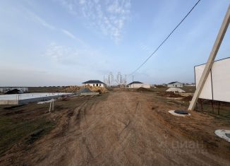 Продаю участок, 6 сот., Родниковское сельское поселение