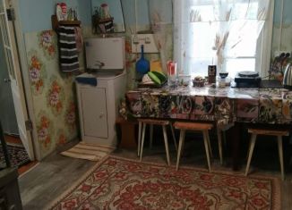 Продам дом, 38 м2, Хакасия, улица Богдана Хмельницкого, 26