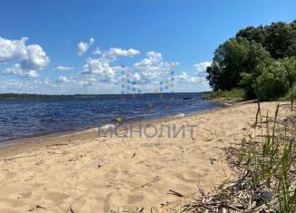 Участок на продажу, 26.6 сот., Ярославская область