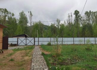 Продажа дома, 35.3 м2, Республика Алтай, Кольцевая улица, 10
