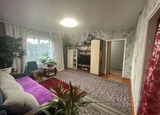Дом на продажу, 53.1 м2, Алтайский край, Школьная улица