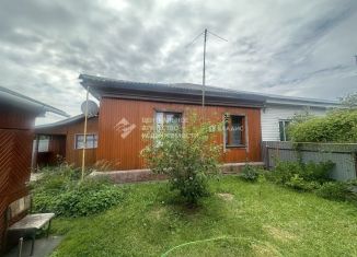 Дом на продажу, 68 м2, поселок Мурмино, Верхне-Садовая улица, 4