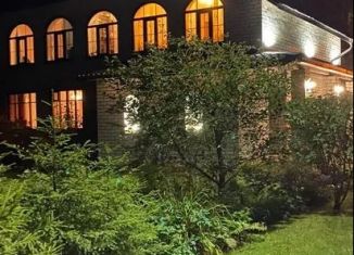 Дом в аренду, 250 м2, Тверская область, СНТ Энергетик, 128