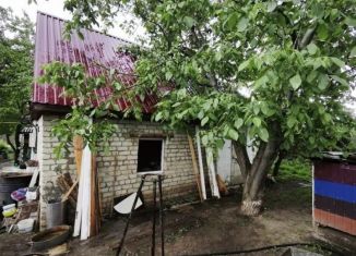 Продажа дачи, 30 м2, Саратов, 5-й Лагерный проезд, 15