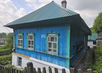 Продажа дома, 76.6 м2, Калтан, Совхозная улица, 85