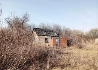 Продажа участка, 4.1 сот., Стерлитамак, СНТ Механизатор, 64
