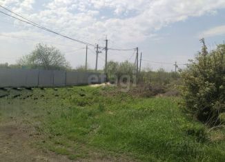Продаю земельный участок, 6 сот., Самарская область