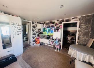Продажа дома, 150 м2, Саратовская область, Прессовая улица, 20
