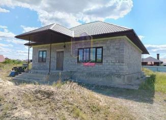 Продается коттедж, 110 м2, Белгородская область, Ровенская улица, 106