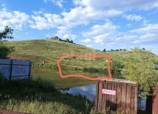 Продается земельный участок, 7.92 сот., Красноярский край