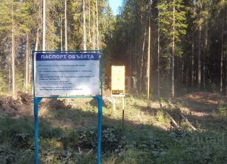 Продаю дом, 70.3 м2, Коми