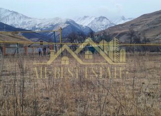 Участок на продажу, 10 сот., село Даллагкау