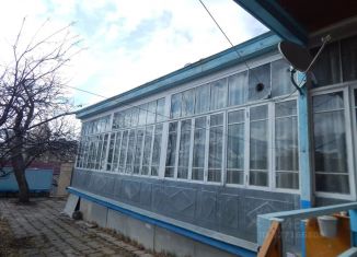 Сдаю дом, 120 м2, Дагестан
