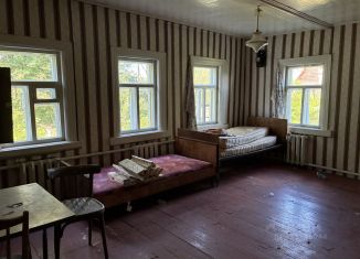 Дом на продажу, 82 м2, Владимирская область, улица Горького, 3