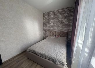 Продам дом, 70 м2, Севастополь, ТСН СНТ Боевик, 3А