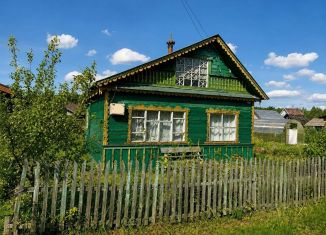 Продаю дачу, 40 м2, Тверская область, СНТ Берёзка-1, 178